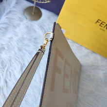 new-elite-designer-bags-nm7828