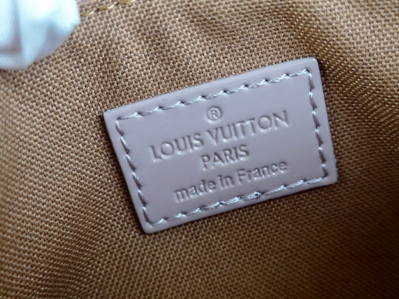 Dragons Bags ln Luxury Bag --60374
