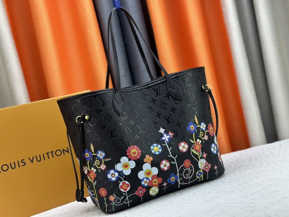 Dragons Bags ln Luxury Bag --76542