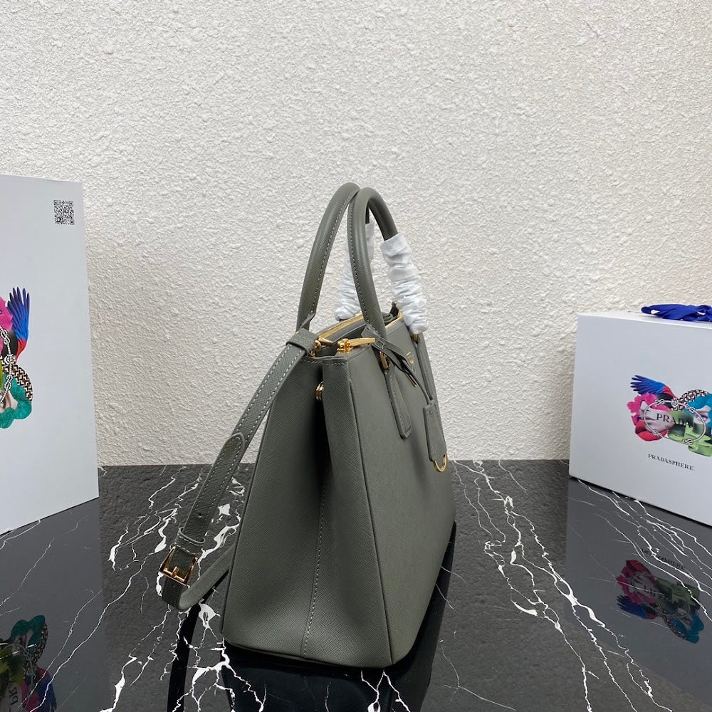 Dragons Bags Pradn Luxury Bag --102707