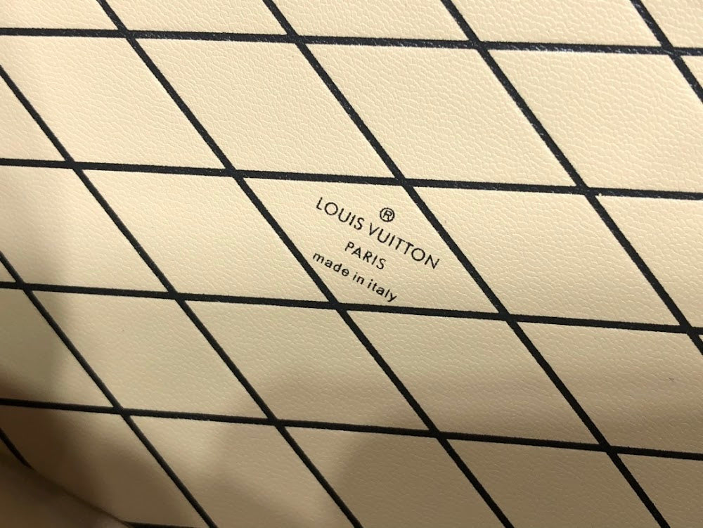Dragons Bags LV Luxury Bag --55703