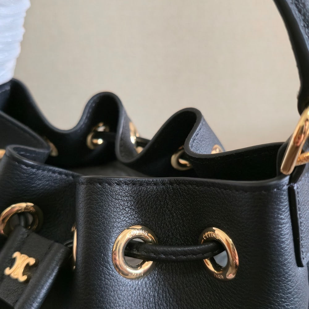 Dragons Bags Celine Luxury Bag --112497