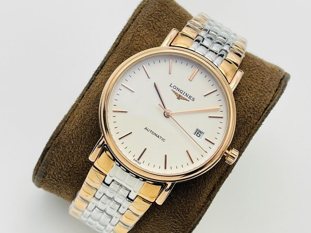Dragons Bags Luxury Designer Watch --104596