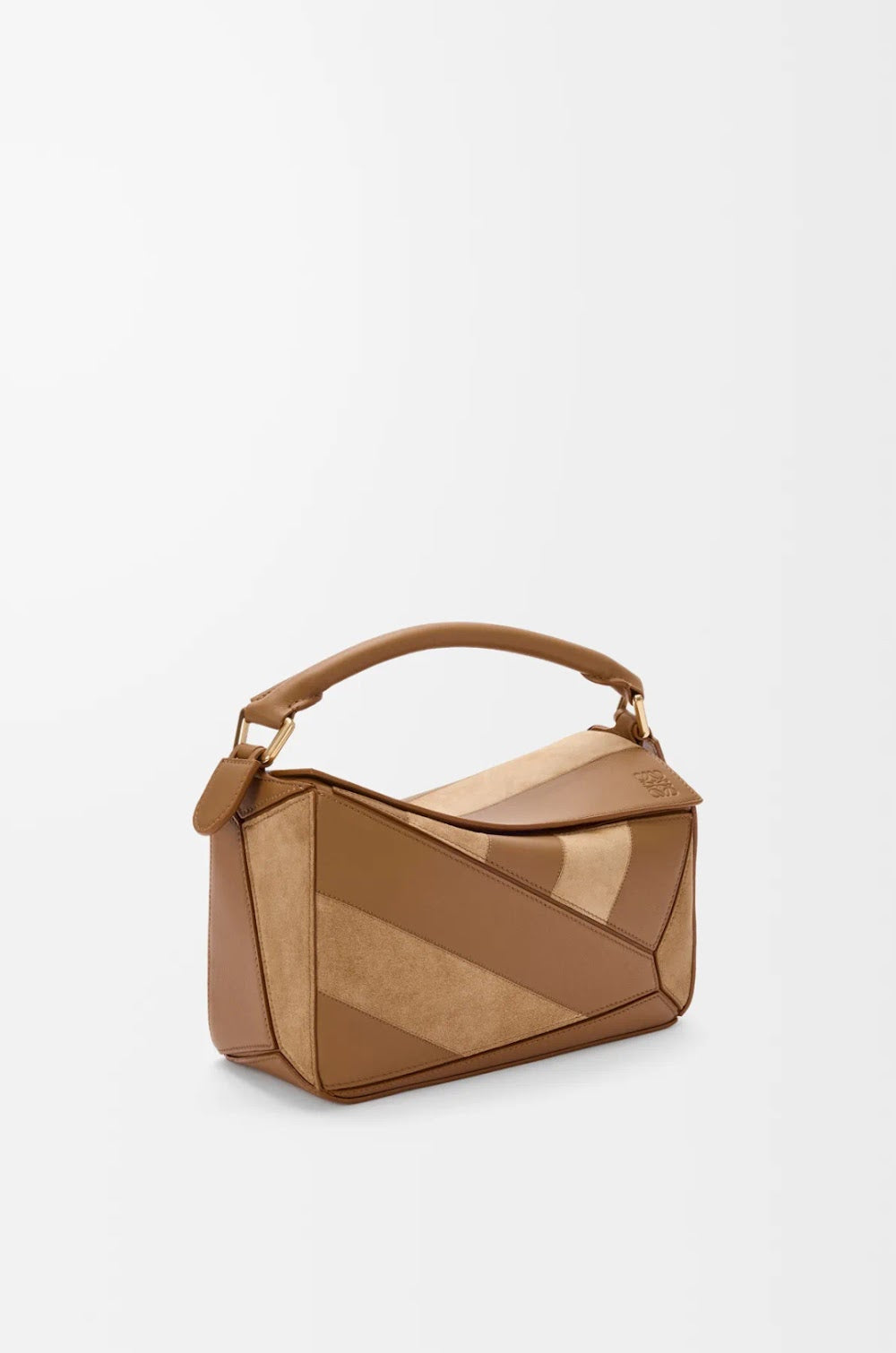 Dragons Bags Lowen Luxury Bag --99828