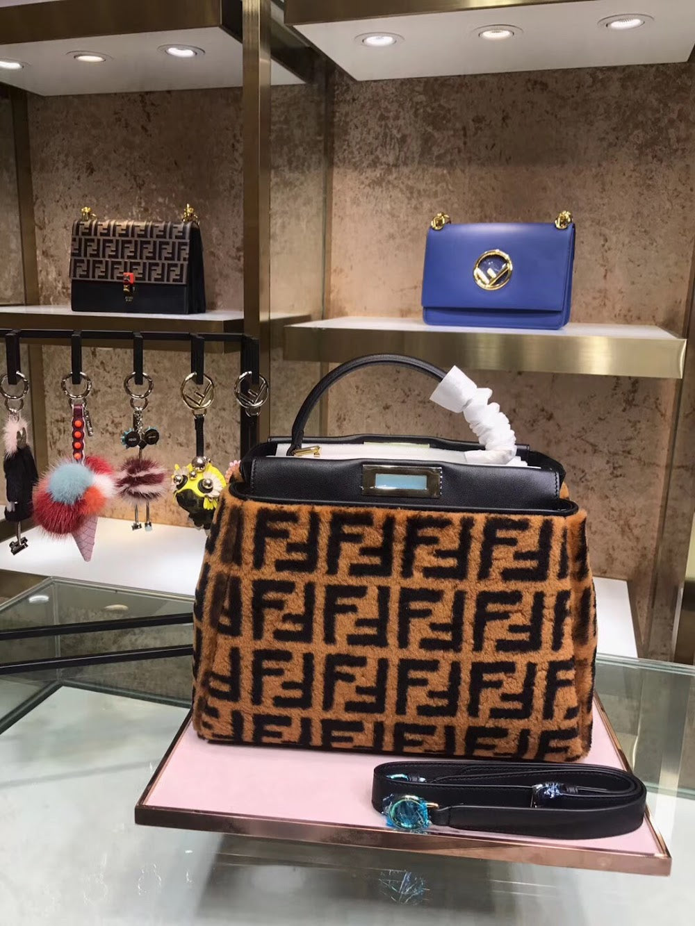 new-designer-premium-bags-nm15106