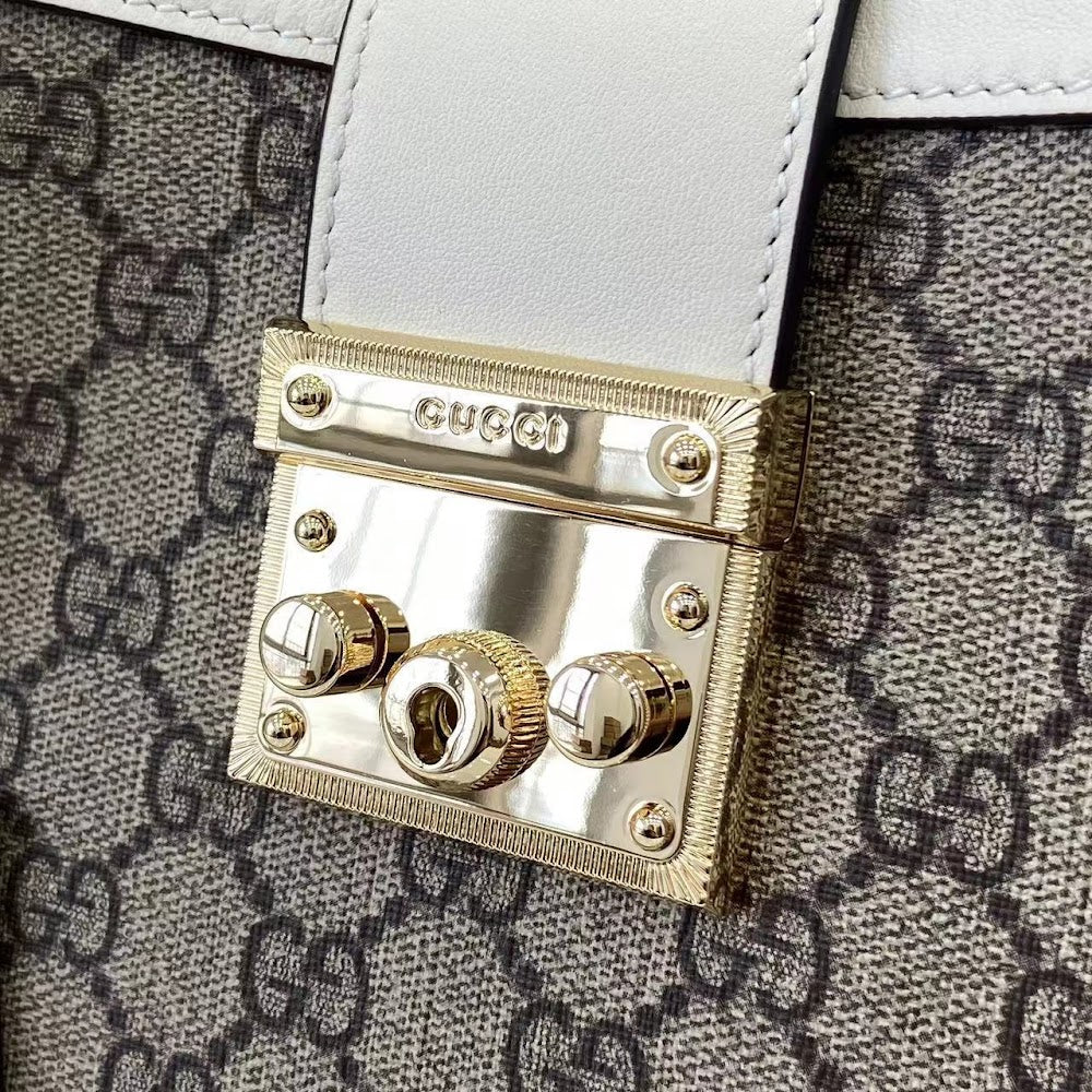 Dragons Bags Guccin Luxury Bag --94432