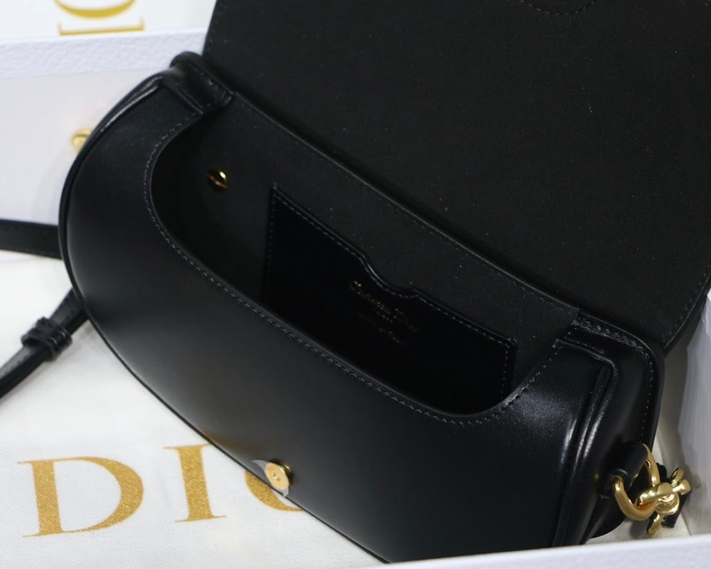 Dragons BagsDiorn Luxury Bag --115892