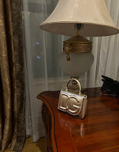 new-luxury-designer-bags-nm6878