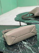 new-designer-premium-bags-nm2025