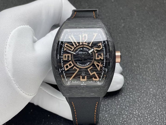 Dragons Bags Luxury Designer Watch --103098