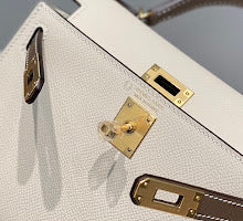 new-designer-premium-bags-nm11531