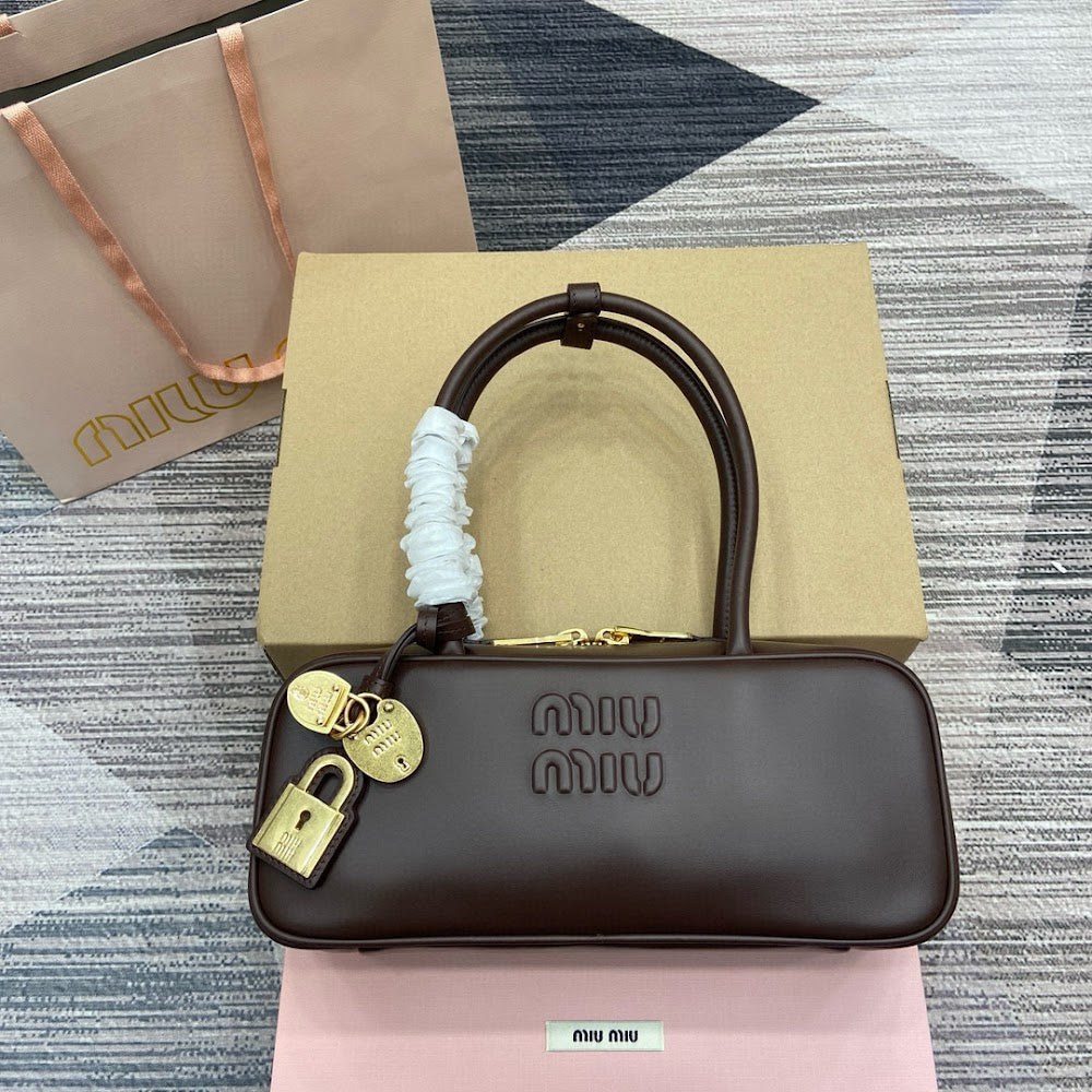 Jessica Bags pradn Luxury Bag --75560