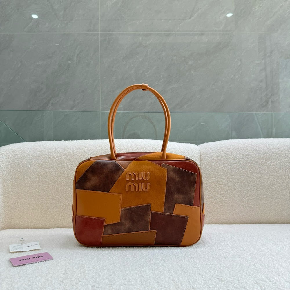 Jessica Bags pradn Luxury Bag --75246