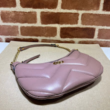 new-designer-premium-bags-nm8389