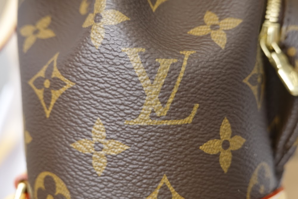 Dragons Bags ln Luxury Bag --60484