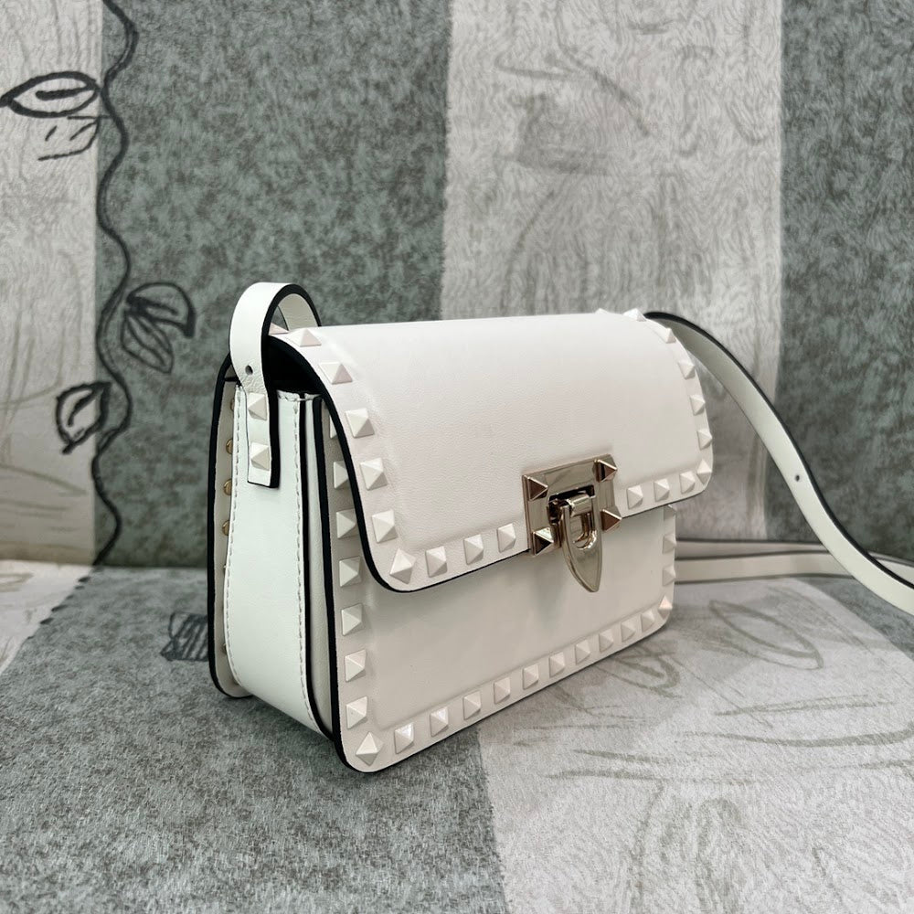 Dragons Bags Valentine Luxury Bag --121062