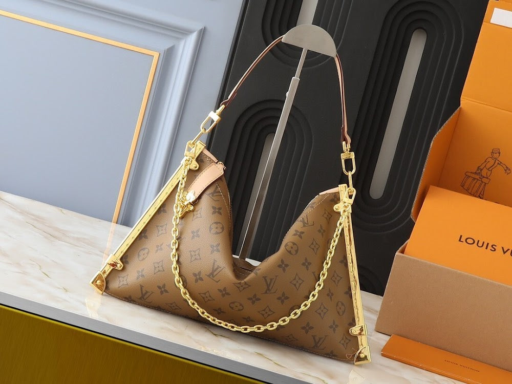 Dragons Bags ln Luxury Bag --76488