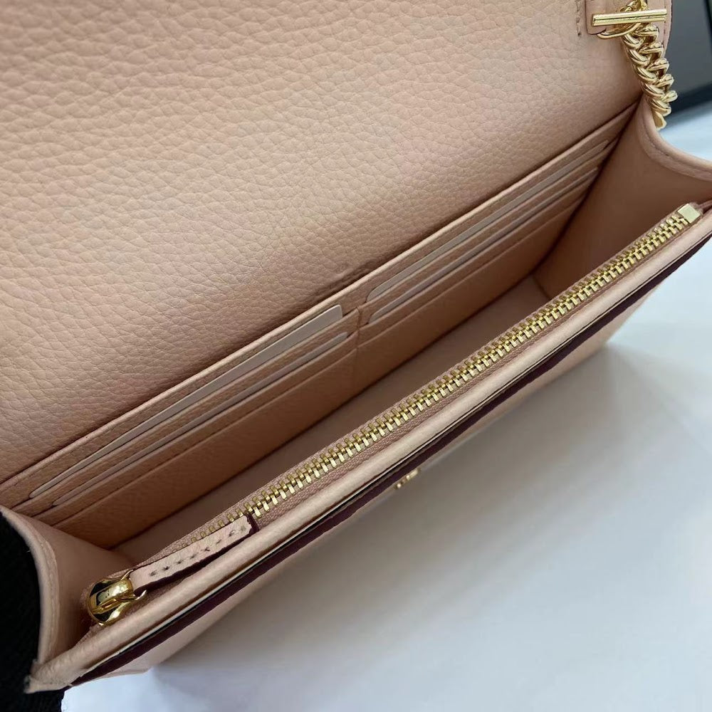 new-luxury-designer-bags-nm19779