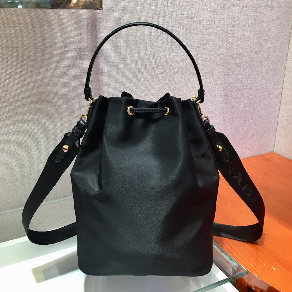 Dragons Bags Prada Luxury Bag --54089