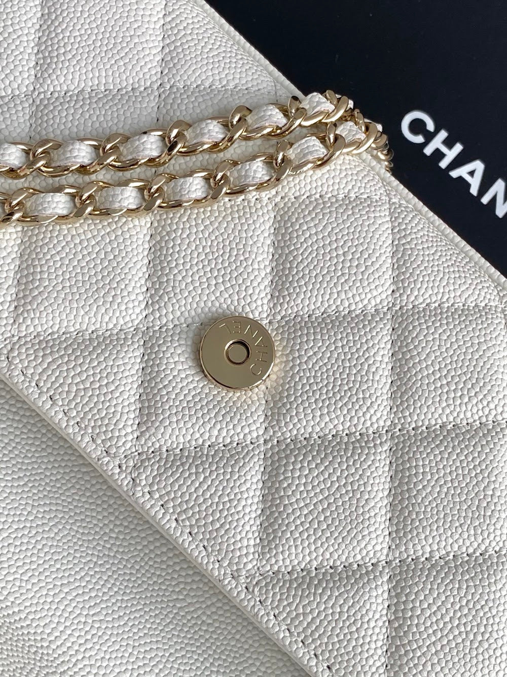 new-luxury-designer-bags-nm9766