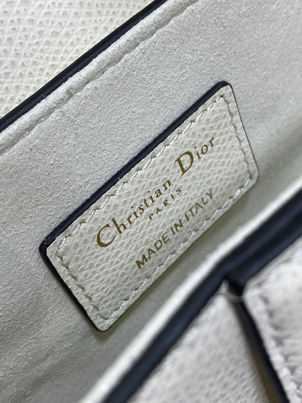 Dragons BagsDiorn Luxury Bag --114994