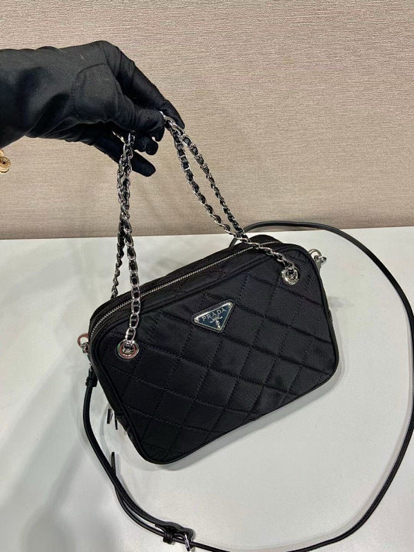 Dragons Bags pradn Luxury Bag --74212