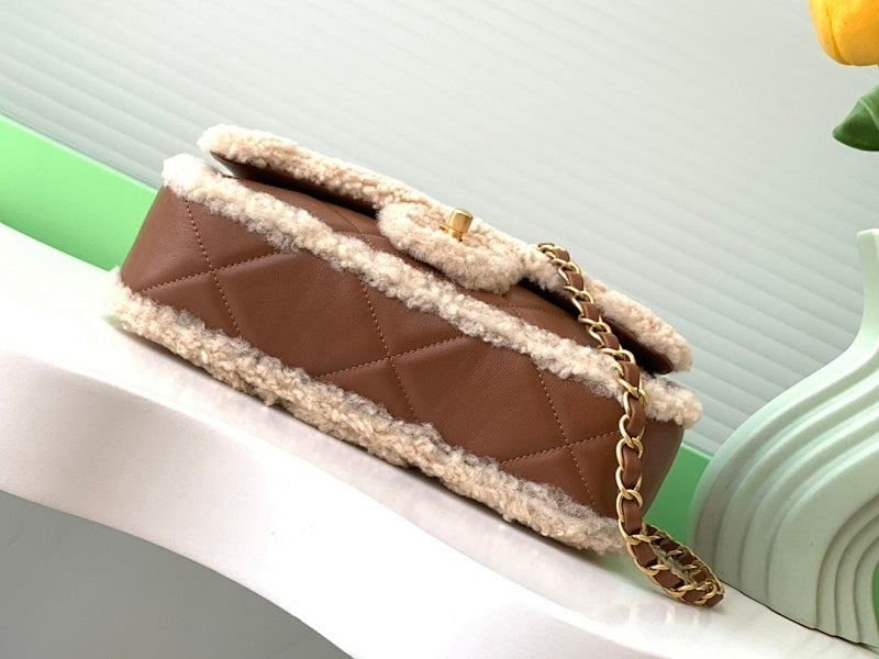 new-elite-designer-bags-nm9838