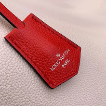 new-designer-premium-bags-nm4233