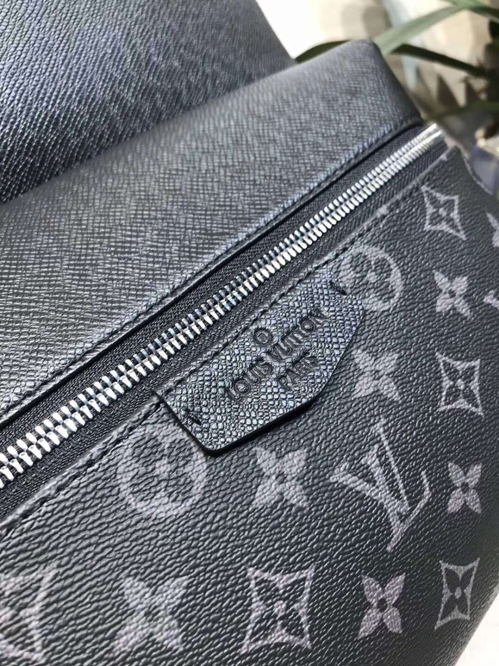 Dragons Bags ln Luxury Bag --61578