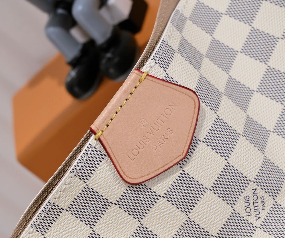 Jessica Bags ln Luxury Bag --75662