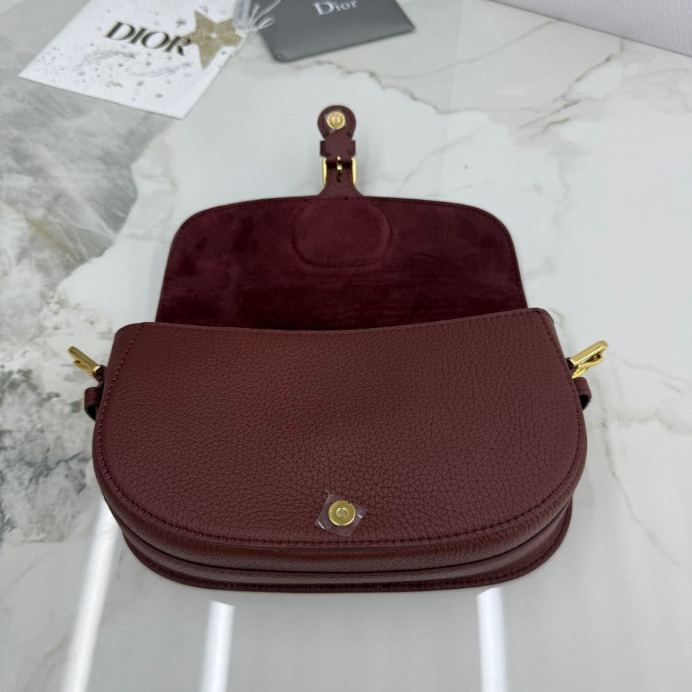 Dragons BagsDiorn Luxury Bag --115197