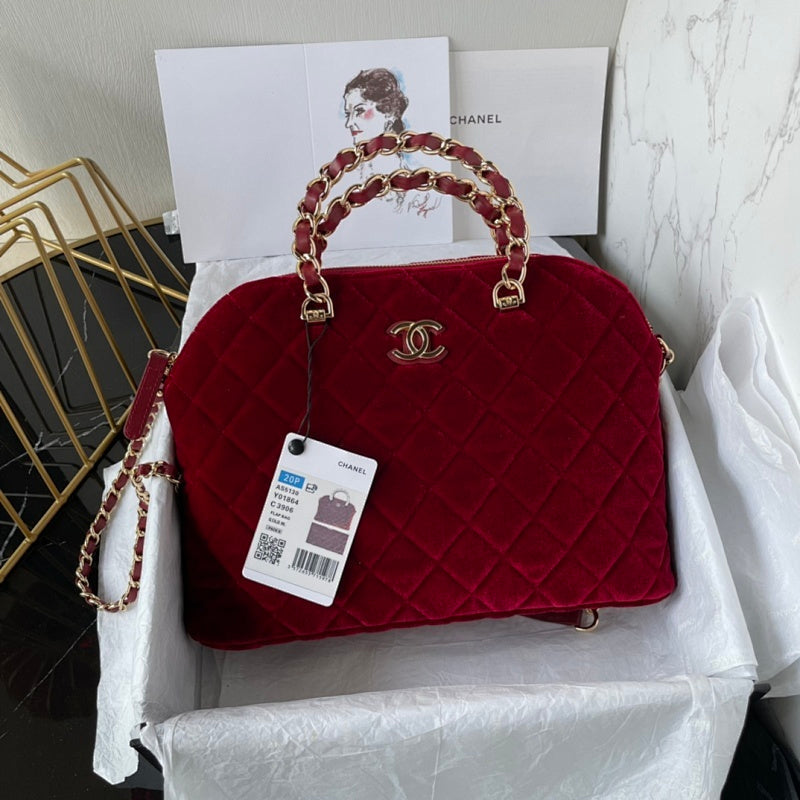 new-luxury-designer-bags-nm9447