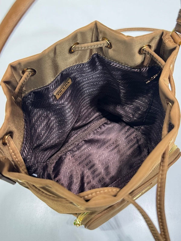 Jessica Bags pradn Luxury Bag --74587