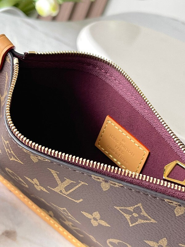 Dragons Bags LVn Luxury Bag --79178