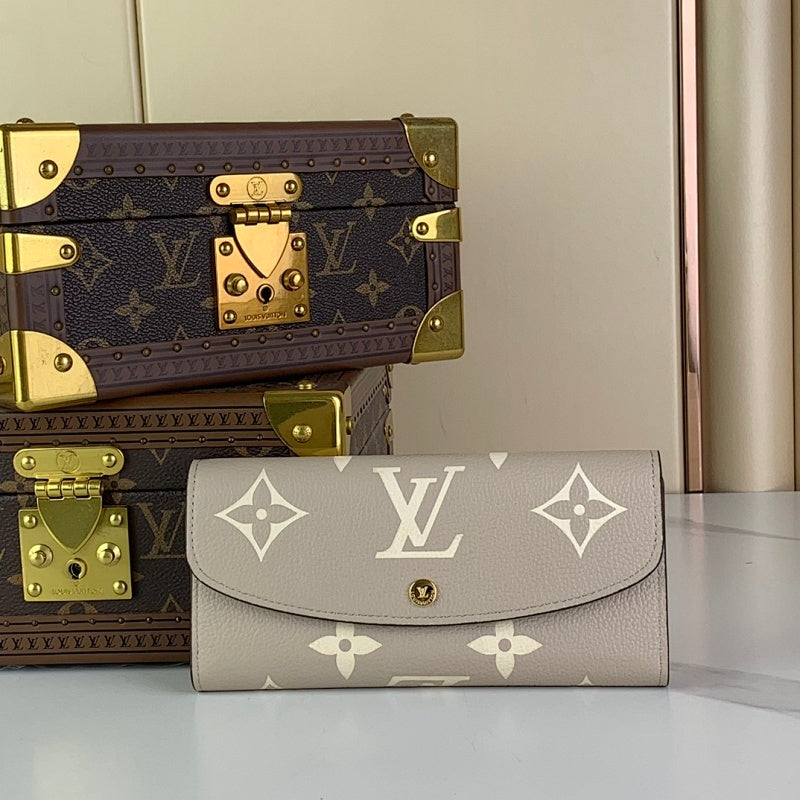 Dragons Bags ln Luxury Bag --69162
