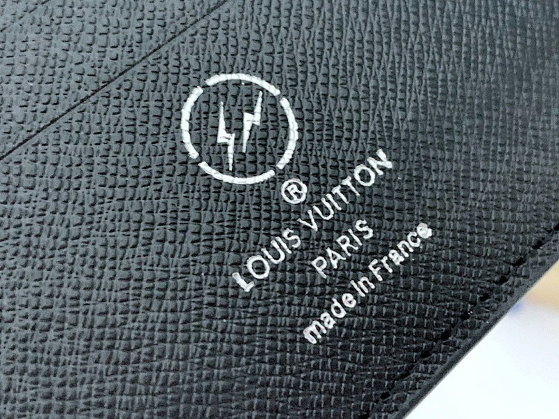 Dragons Bags ln Luxury Bag --77890