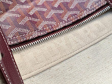 new-designer-premium-bags-nm8174