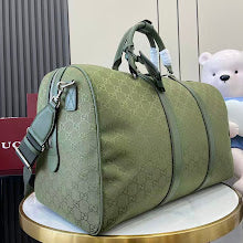 new-designer-premium-bags-nm3831