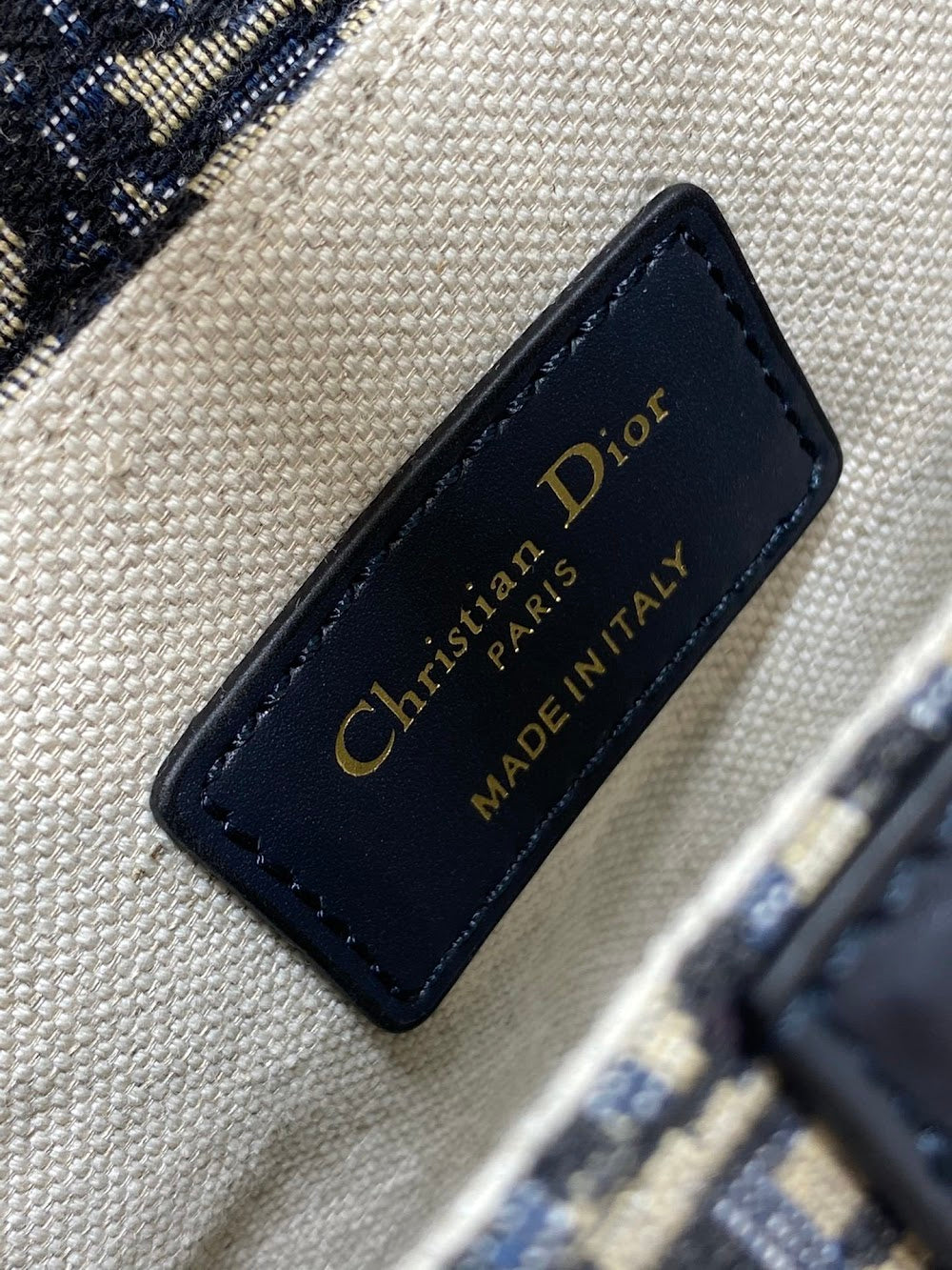 Dragons BagsDiorn Luxury Bag --115014