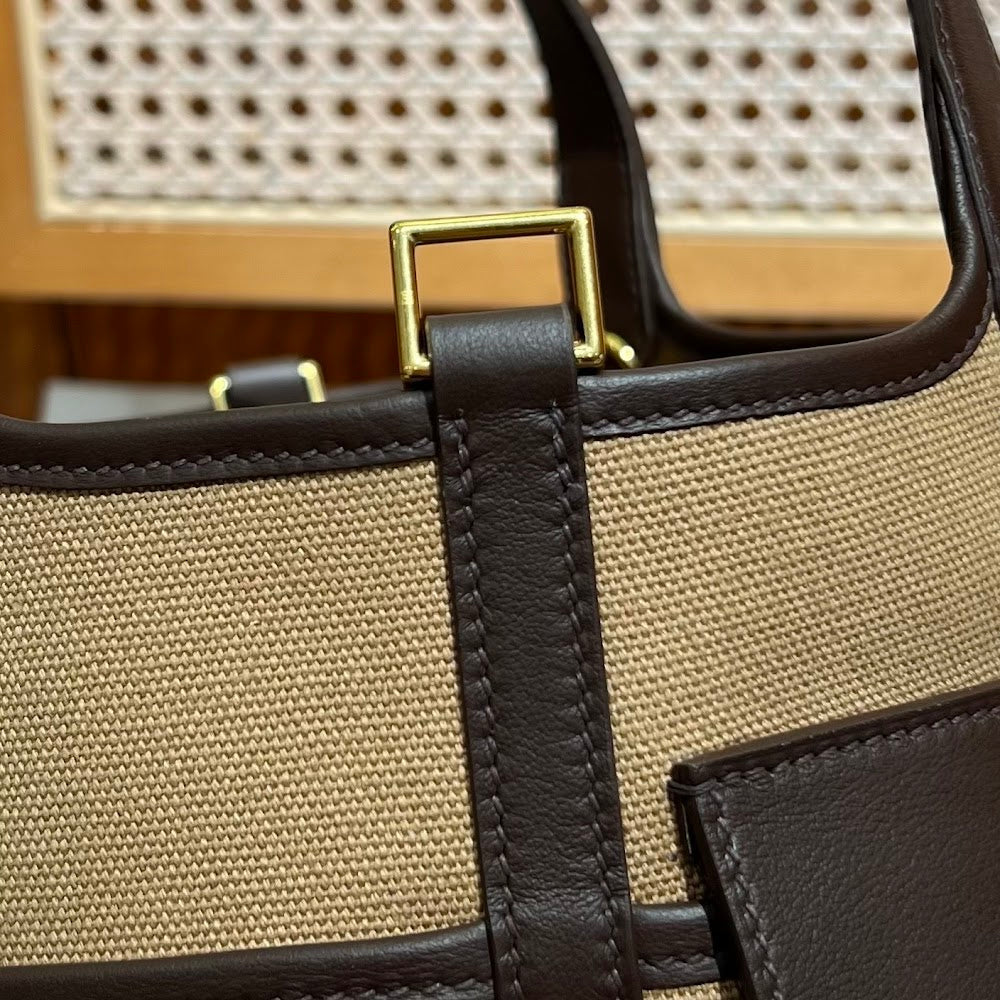 Dragons BagsHermesn Luxury Bag --118538