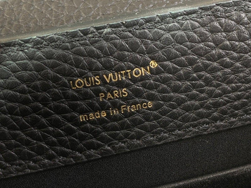 Dragons Bags ln Luxury Bag --57373