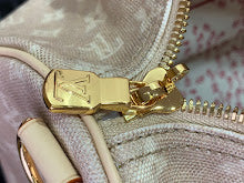 new-luxury-designer-bags-nm1594