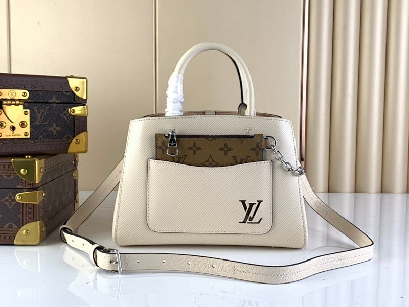 Dragons Bags ln Luxury Bag --60940