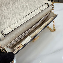 new-elite-designer-bags-nm4021