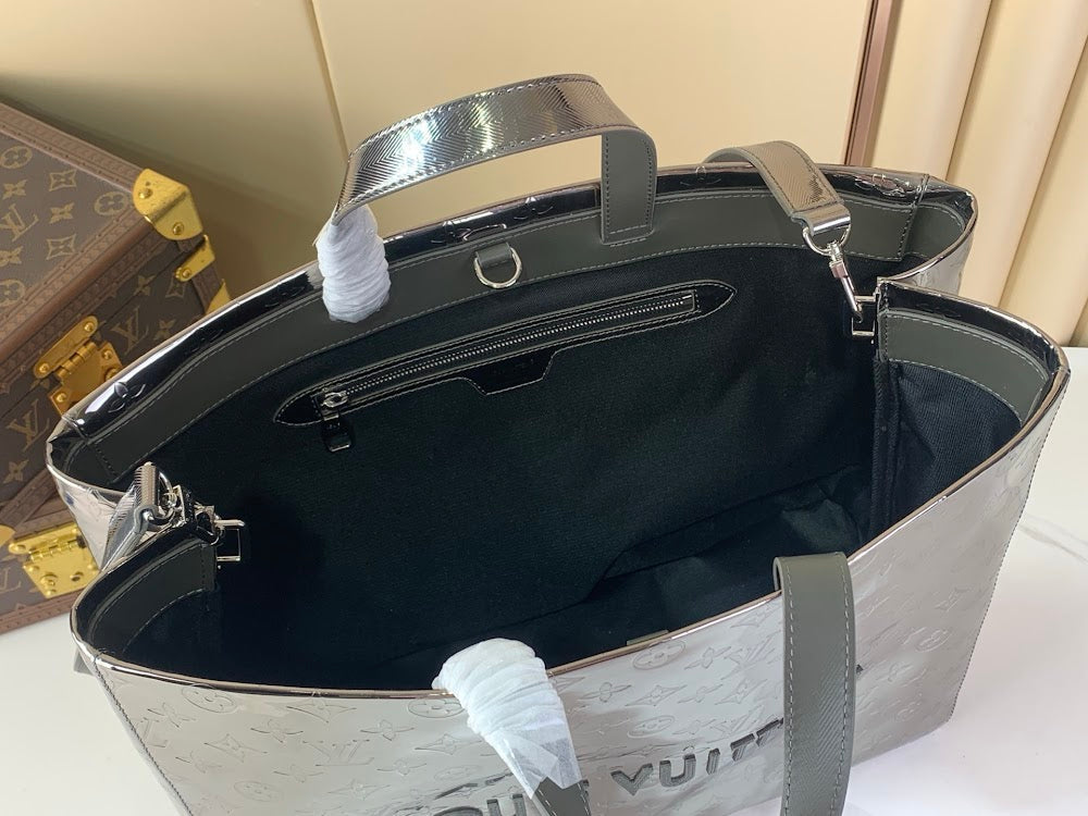 Dragons Bags ln Luxury Bag --63032
