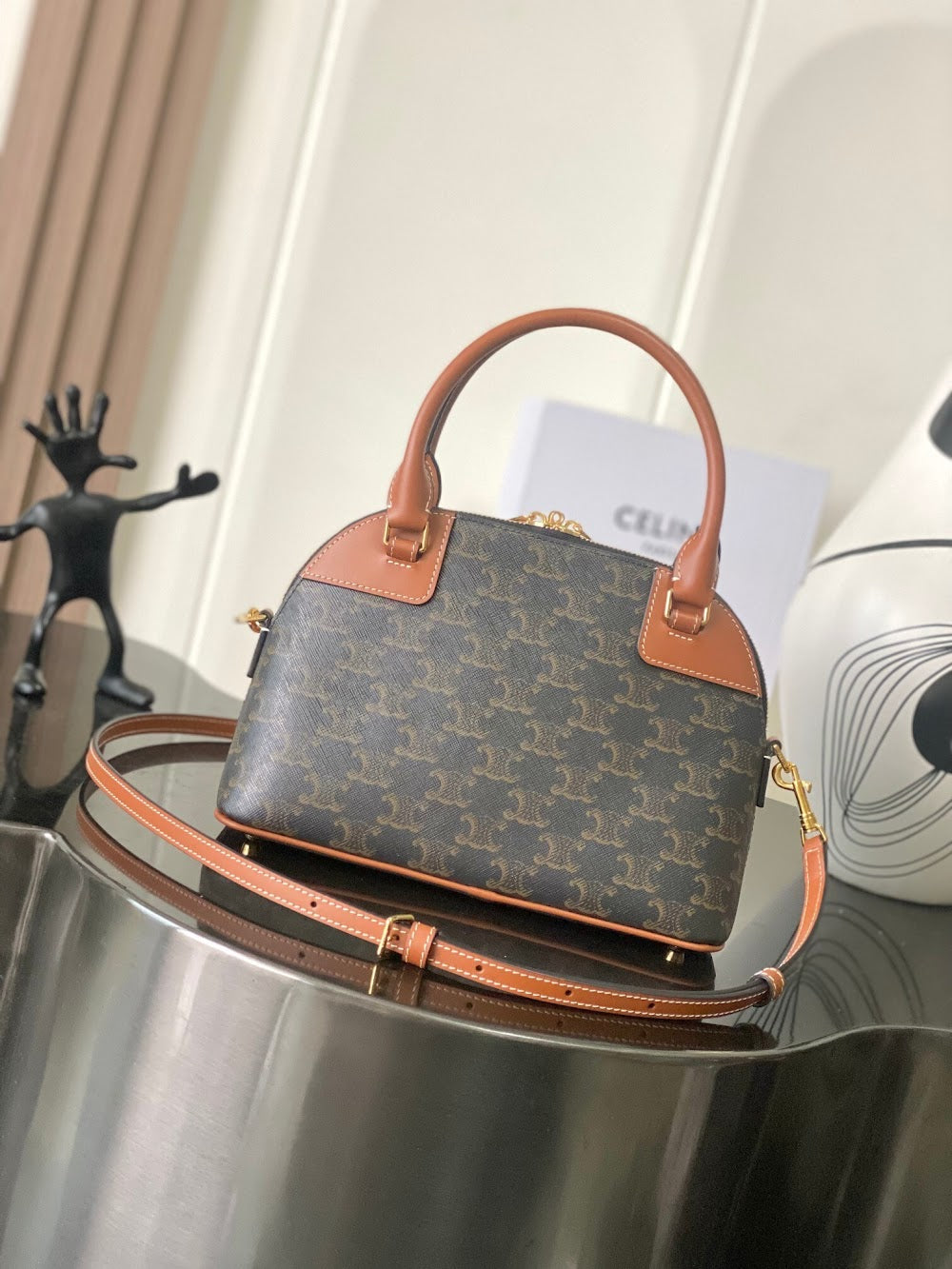 Dragons Bags Celine Luxury Bag --112099