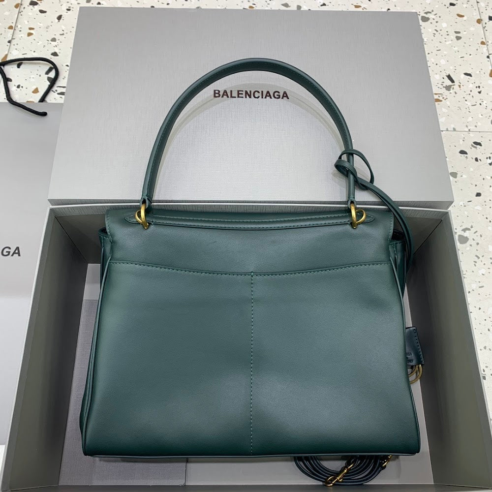 Dragons Bags Balenciaga Luxury Bag --111851