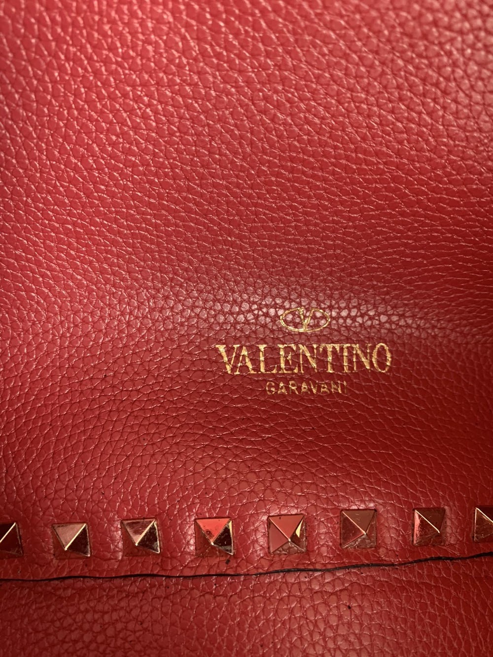 Dragons Bags Valentine Luxury Bag --120862