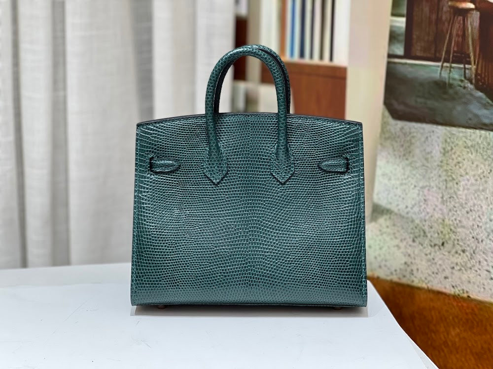 Dragons BagsHermesn Luxury Bag --117069