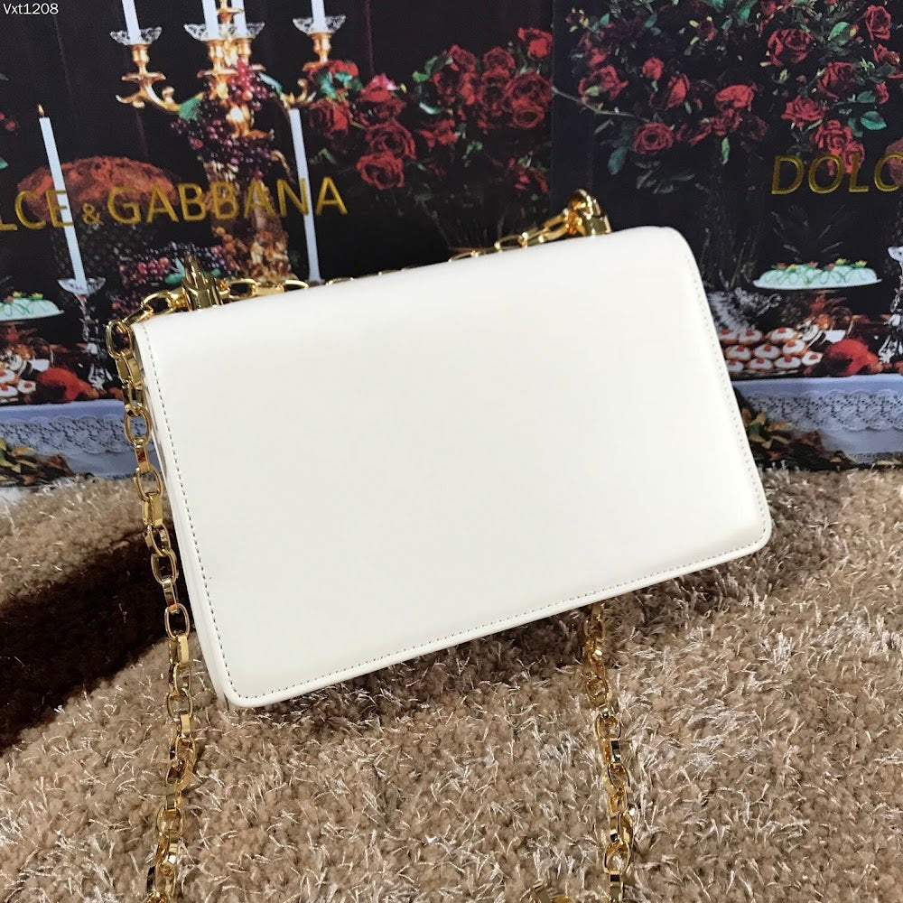 new-luxury-designer-bags-nm16965
